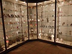 149 MUSEE DU CHAMPIGNON A  SAUMUR 2016 1_000016